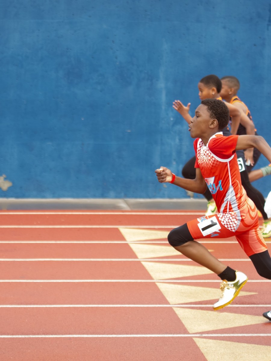 On Your Mark, Get Set, Go! Welcome to the 2026&nbsp;#TRKSZN