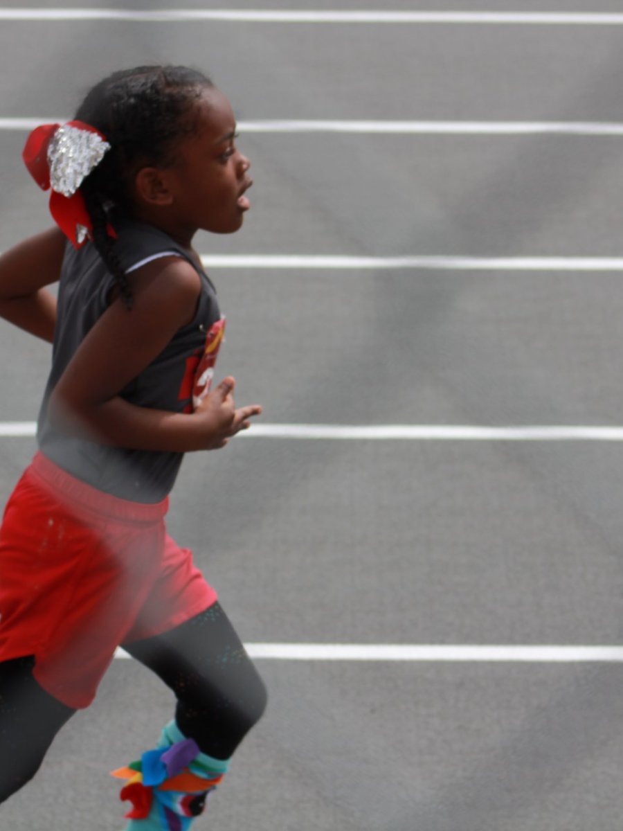 Meet 4 | VYC&nbsp;Invitational