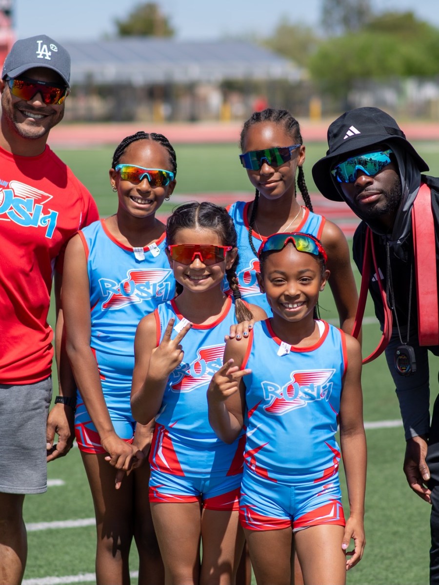Meet 4 | 2026 VYC Invitational Parent&nbsp;Update