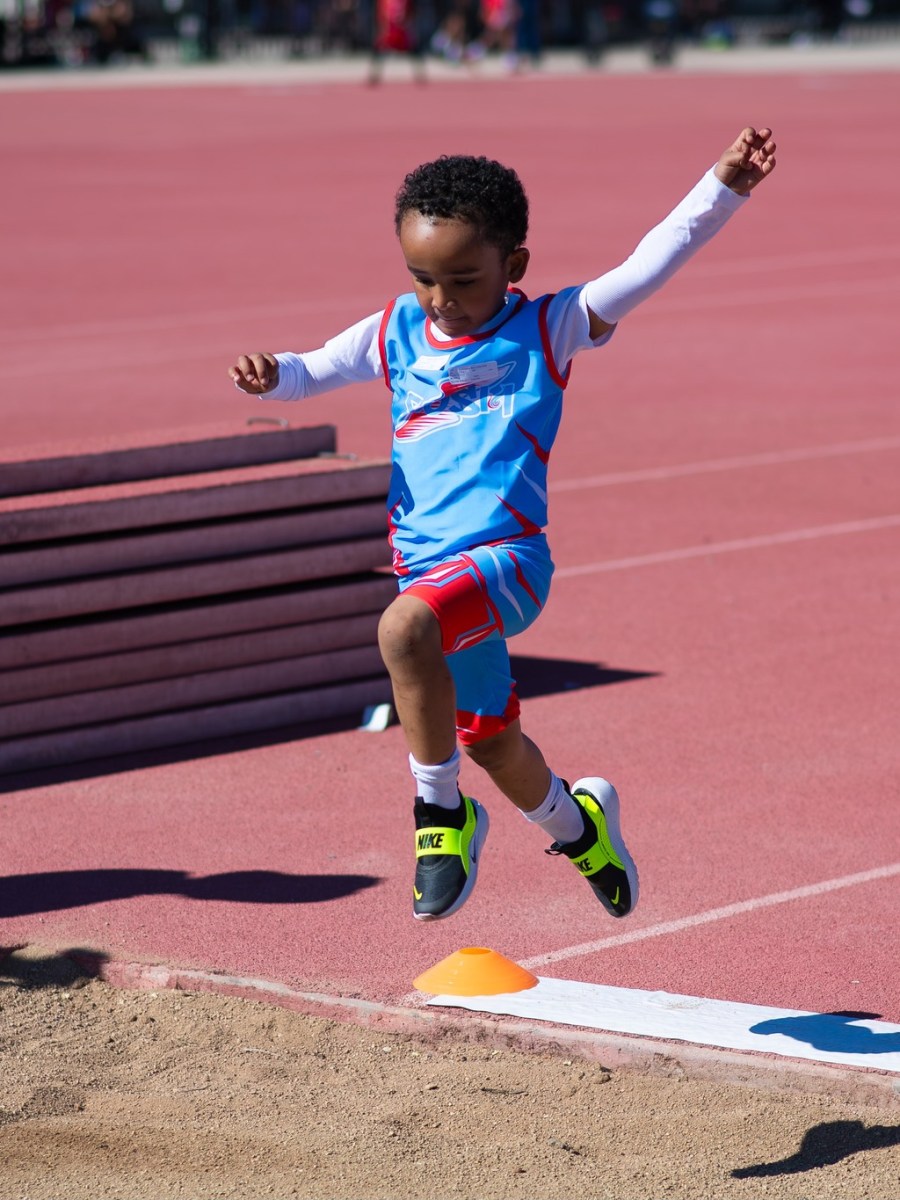 2026 VYC Invitational – Day&nbsp;2